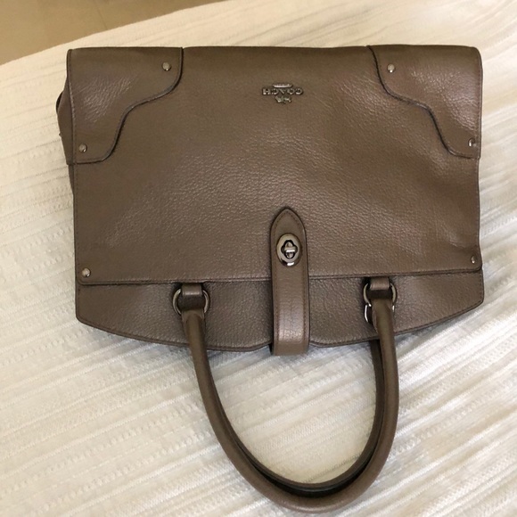 Handbag - Picture 1 of 11